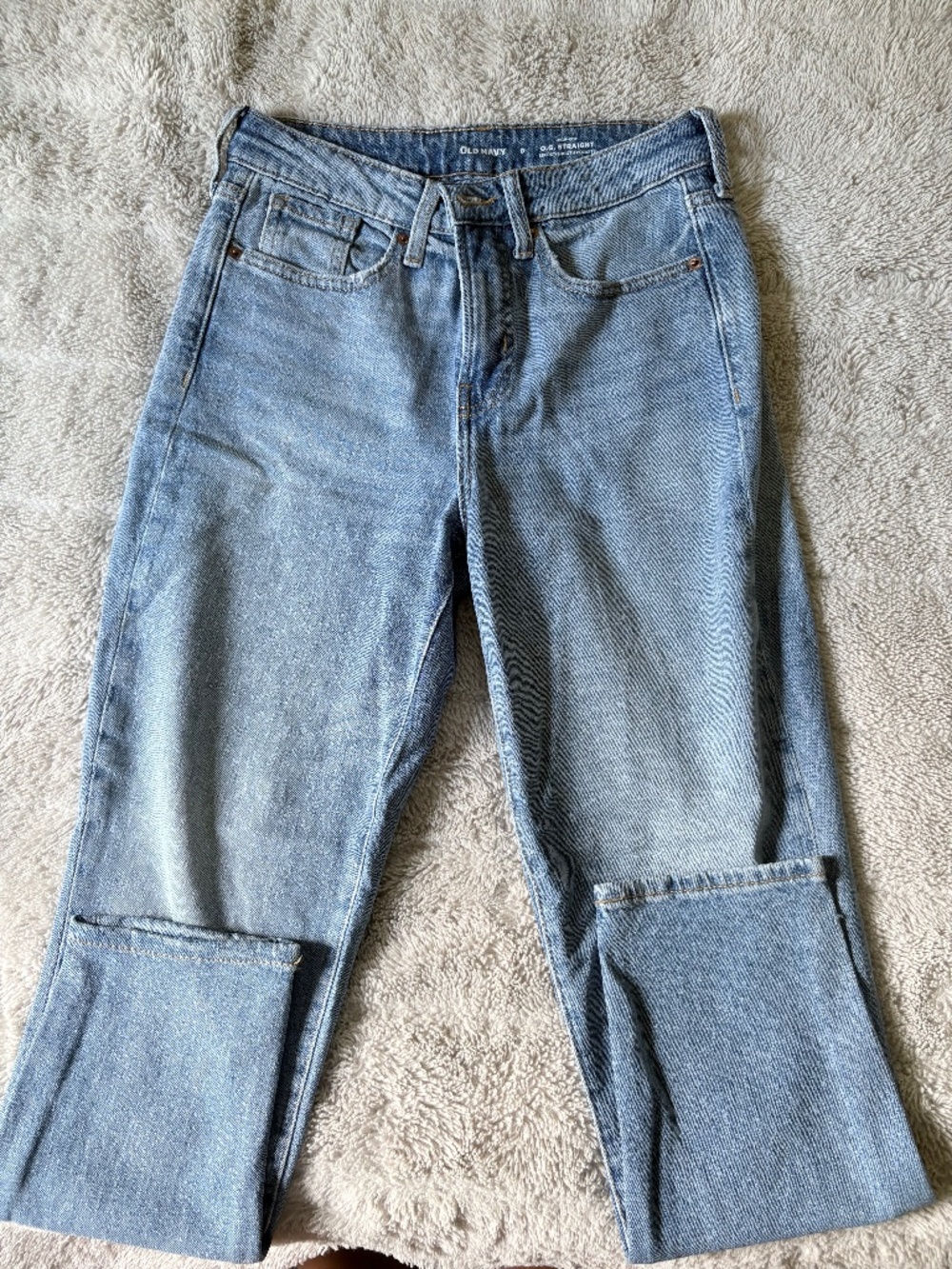 Old Navy Jeans